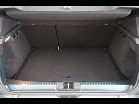 Voitures D'occasion À Petite Forêt | Dacia Sandero 1.0 Eco-G 100Ch Stepway Extreme +
