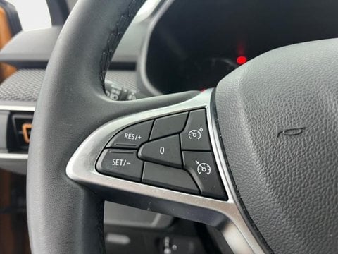Voitures D'occasion À Petite Forêt | Dacia Sandero 1.0 Tce 90Ch Stepway Confort -22