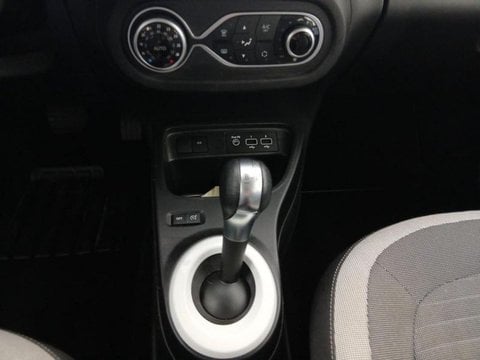 Voitures D'occasion À Petite Forêt | Renault Twingo E-Tech Electric Equilibre R80 Achat Intégral