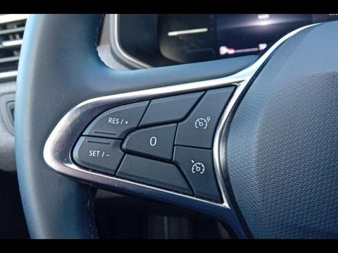 Voitures D'occasion À Petite Forêt | Renault Clio 1.0 Tce 90Ch Evolution - 24