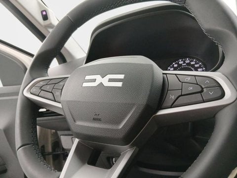 Voitures D'occasion À Petite Forêt | Dacia Sandero 1.0 Sce 65Ch Expression -25