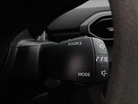 Voitures D'occasion À Petite Forêt | Dacia Sandero 1.0 Sce 65Ch Essential