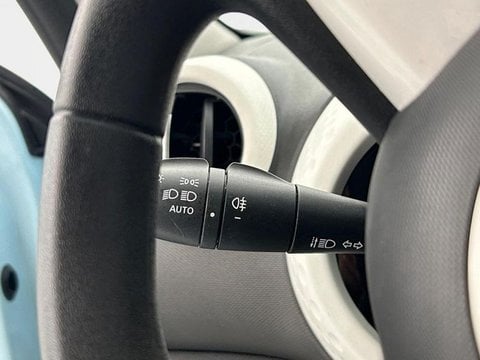 Voitures D'occasion À Petite Forêt | Renault Twingo 1.0 Sce 65Ch Equilibre