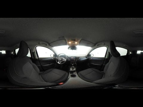 Voitures D'occasion À Petite Forêt | Renault Arkana 1.6 E-Tech Hybride 145Ch Evolution -22
