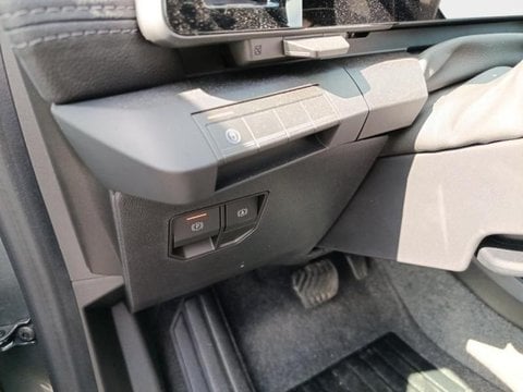 Voitures D'occasion À Petite Forêt | Renault Mégane Megane E-Tech Electric 220Ch Iconic Autono...