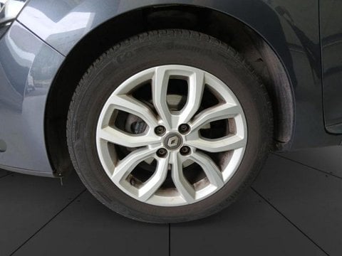 Voitures D'occasion À Petite Forêt | Renault Clio 1.5 Dci 90Ch Energy Business Edc 5P Euro6C