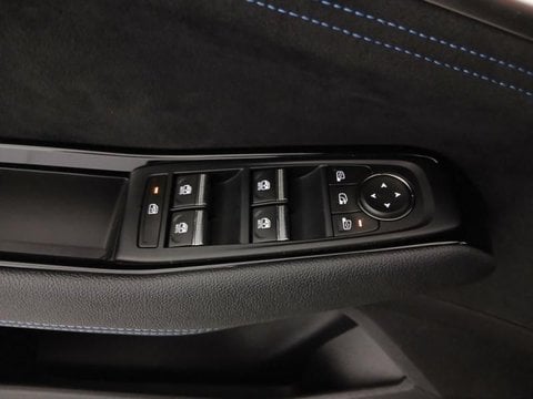 Voitures D'occasion À Petite Forêt | Renault Austral 1.2 E-Tech Full Hybrid 200Ch Iconic Esprit...