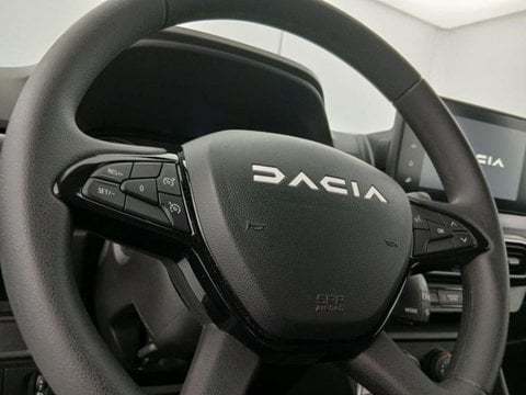 Voitures D'occasion À Petite Forêt | Dacia Sandero 1.0 Sce 65Ch Essential