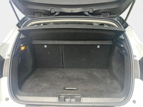 Voitures D'occasion À Petite Forêt | Renault Captur 1.0 Tce 90Ch Techno