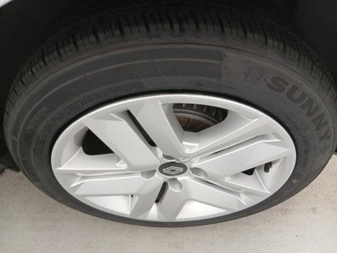 Voitures D'occasion À Petite Forêt | Renault Clio 1.5 Blue Dci 100Ch Evolution - 24