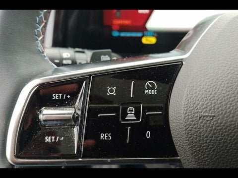 Voitures D'occasion À Petite Forêt | Renault Scénic Scenic E-Tech Electric 220Ch Techno Esprit...