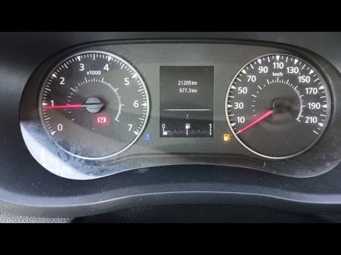 Voitures D'occasion À Petite Forêt | Renault Master Fg F3300 L2H2 2.3 Blue Dci 135Ch Confort Eu...