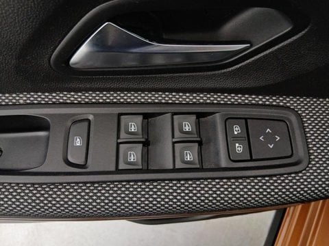 Voitures D'occasion À Petite Forêt | Dacia Sandero 1.0 Eco-G 100Ch Stepway Confort