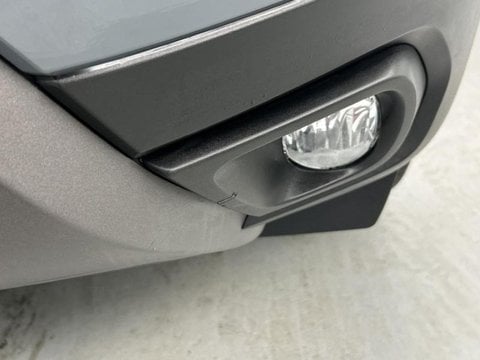 Voitures D'occasion À Petite Forêt | Dacia Duster 1.5 Blue Dci 115Ch Journey + 4X2