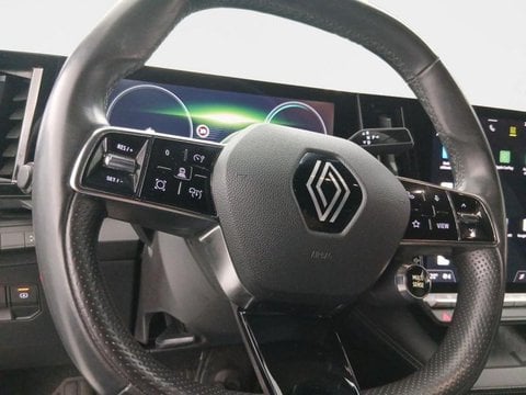Voitures D'occasion À Petite Forêt | Renault Mégane Megane E-Tech Electric Ev60 220Ch Techno S...