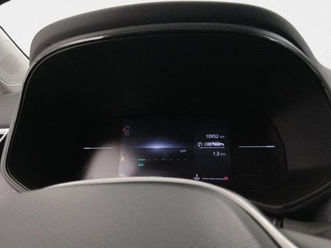 Voitures D'occasion À Petite Forêt | Renault Clio 1.0 Eco-G 100Ch Evolution - 24