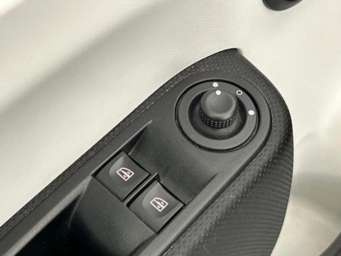 Voitures D'occasion À Petite Forêt | Renault Twingo 1.0 Sce 65Ch Zen E6D-Full