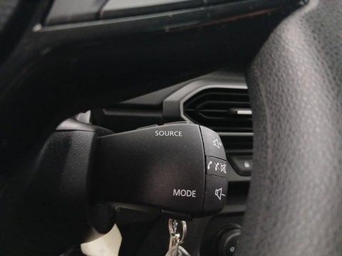 Voitures D'occasion À Petite Forêt | Dacia Sandero 1.0 Eco-G 100Ch Essential