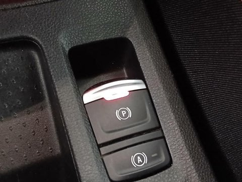 Voitures D'occasion À Petite Forêt | Renault Captur 1.3 Tce 140Ch Fap Rs Line Edc -21B