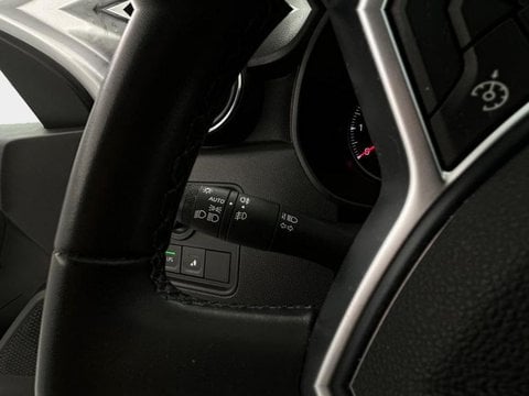 Voitures D'occasion À Petite Forêt | Dacia Duster 1.0 Eco-G 100Ch Prestige + 4X2