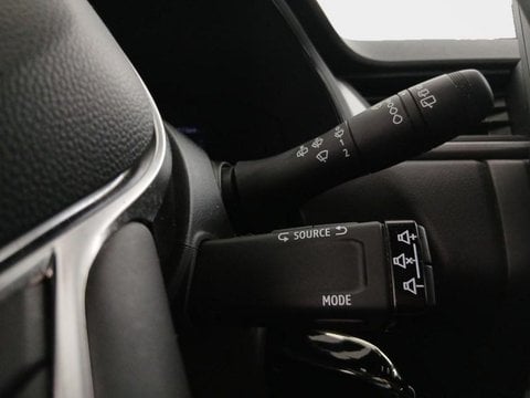 Voitures D'occasion À Petite Forêt | Renault Captur 1.0 Eco-G 100Ch Evolution