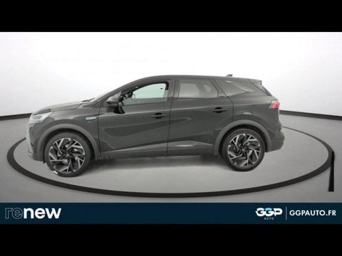 Voitures D'occasion À Petite Forêt | Renault Symbioz 1.6 E-Tech Full Hybrid 145Ch Esprit Alpine