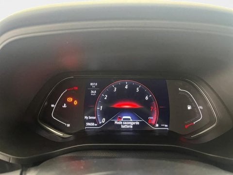 Voitures D'occasion À Petite Forêt | Renault Arkana 1.3 Tce 140Ch Fap Rs Line Edc -21B