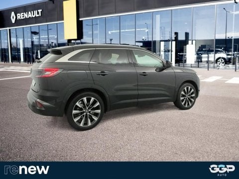 Voitures D'occasion À Petite Forêt | Renault Austral 1.2 E-Tech Full Hybrid 200Ch Techno