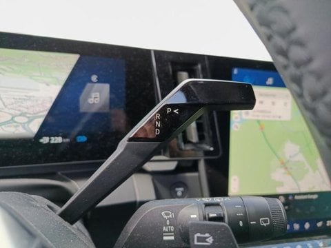 Voitures D'occasion À Petite Forêt | Renault Mégane Megane E-Tech Electric 220Ch Iconic Autono...