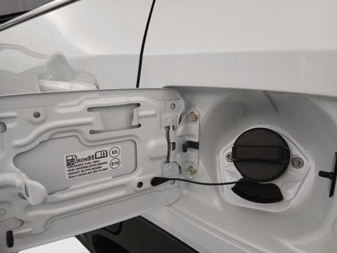 Voitures D'occasion À Petite Forêt | Suzuki S-Cross 1.5 Dualjet Hybrid 115Ch Style Auto My24