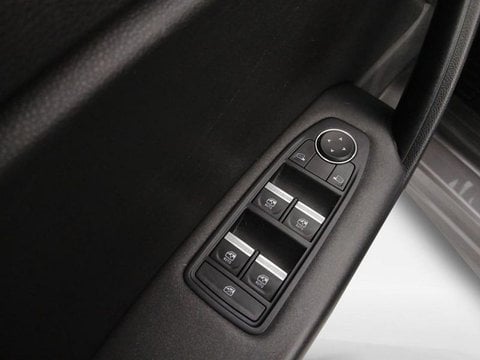 Voitures D'occasion À Petite Forêt | Renault Captur 1.0 Eco-G 100Ch Evolution