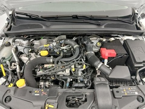 Voitures D'occasion À Petite Forêt | Renault Clio 1.0 Tce 100Ch Evolution Gpl