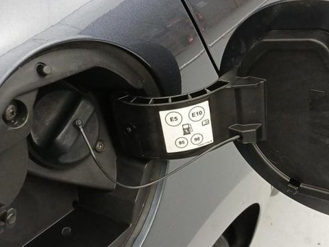 Voitures D'occasion À Petite Forêt | Renault Clio 1.0 Tce 90Ch Equilibre