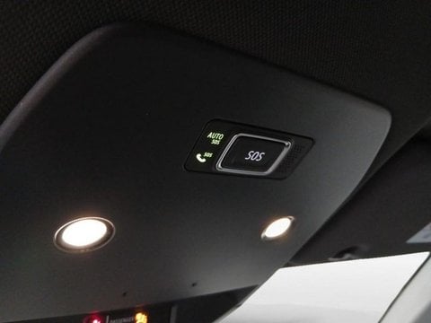 Voitures D'occasion À Petite Forêt | Renault Mégane Megane E-Tech Electric Ev60 220Ch Techno S...
