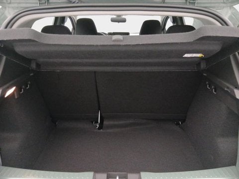 Voitures D'occasion À Petite Forêt | Dacia Sandero 1.0 Tce 90Ch Stepway Expression