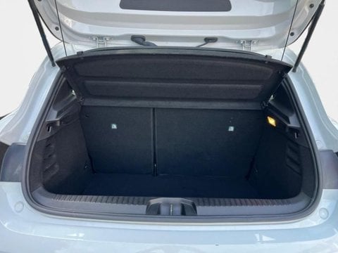 Voitures D'occasion À Petite Forêt | Renault Clio 1.6 E-Tech Hybride 145Ch Equilibre