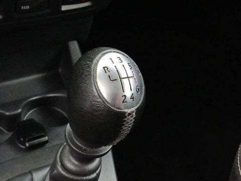 Voitures D'occasion À Petite Forêt | Dacia Lodgy 1.3 Tce 130Ch Fap Stepway 7 Places E6D-Full