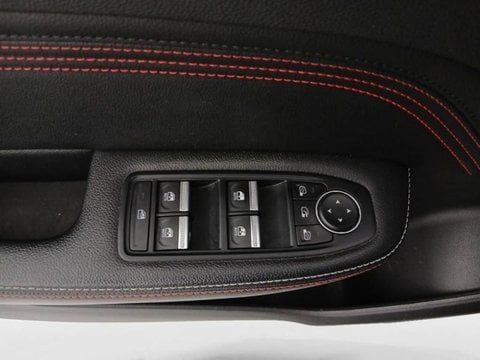 Voitures D'occasion À Petite Forêt | Renault Arkana 1.6 E-Tech 145Ch Rs Line -21B