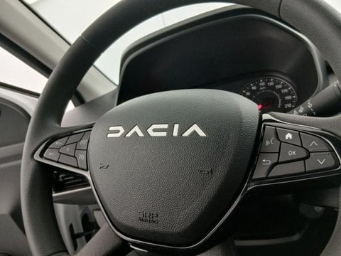 Voitures D'occasion À Petite Forêt | Dacia Sandero 1.0 Sce 65Ch Essential
