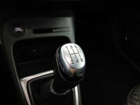 Voitures D'occasion À Petite Forêt | Renault Captur 1.5 Dci 90Ch Energy Business Euro6C
