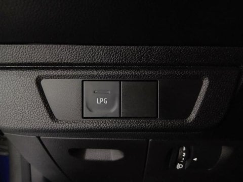 Voitures D'occasion À Petite Forêt | Dacia Sandero 1.0 Eco-G 100Ch Stepway Essential