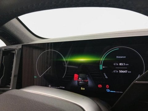 Voitures D'occasion À Petite Forêt | Renault Espace 1.2 E-Tech Full Hybrid 200Ch Techno