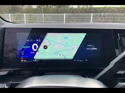 Voitures D'occasion À Petite Forêt | Renault Austral 1.2 E-Tech Full Hybrid 200Ch Techno Esprit...