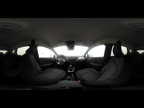 Voitures D'occasion À Petite Forêt | Renault Captur 1.0 Tce 90Ch Evolution