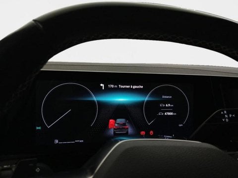 Voitures D'occasion À Petite Forêt | Renault Austral 1.3 Tce Mild Hybrid 160Ch Techno Esprit Al...