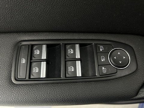 Voitures D'occasion À Petite Forêt | Renault Captur 1.6 E-Tech Hybride 145Ch Techno Fast Track