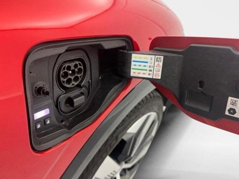 Voitures D'occasion À Petite Forêt | Renault Mégane Megane E-Tech Electric Ev60 220Ch Techno S...