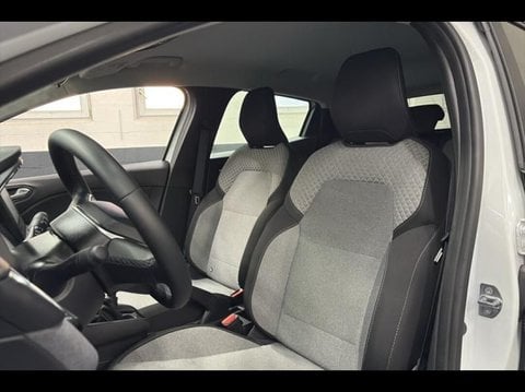 Voitures D'occasion À Petite Forêt | Renault Clio 1.5 Blue Dci 100Ch Evolution - 24