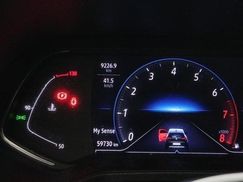 Voitures D'occasion À Petite Forêt | Renault Clio 1.0 Tce 90Ch Techno