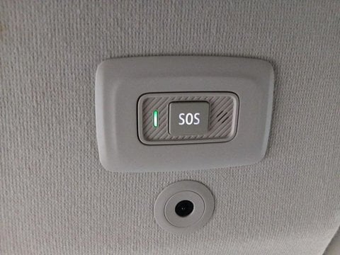 Voitures D'occasion À Petite Forêt | Dacia Jogger 1.6 Hybrid 140Ch Extreme 7 Places